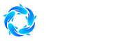 九游体育
